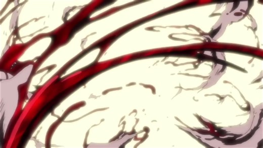 Powers mad? Energy twisting? Monster incoming! Things are about to get REAL wild. #ActionScene #VFX #EpicFight #Fantasy #MovieMagic