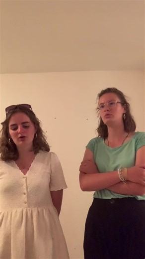 Entrée en Carême : Chant Catholique Spirituel