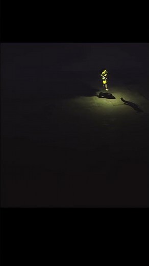 Creepy Jumpscare - Little Nightmares: First-Person Enhanced Edition 🔥