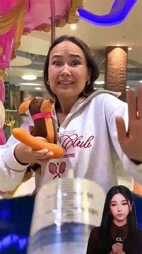 Nooo!! now I’m a mermaid princess!! #funny