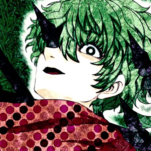 Midori YTTD Edit Compilation - Fun and Creative Edits