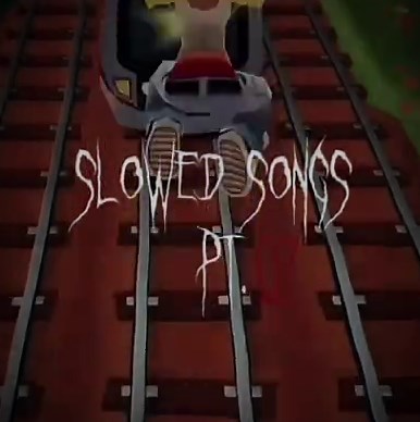 pt.02||| #phonk #slowedsongs #song #fouryou #fypp