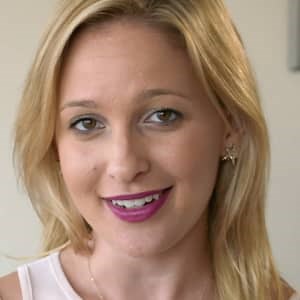 I Get Paid To Be  A Bridesmaid — Here's How It Works