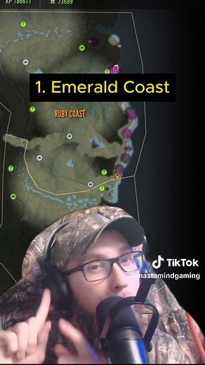 How to Make Money and XP in Hunter: COTW Strategies