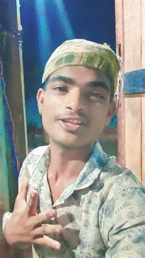 Tora ka bujhaye re bewafa jiatani bari mushkil se