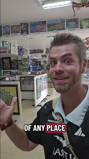 Puzzle Mansion, Philippines