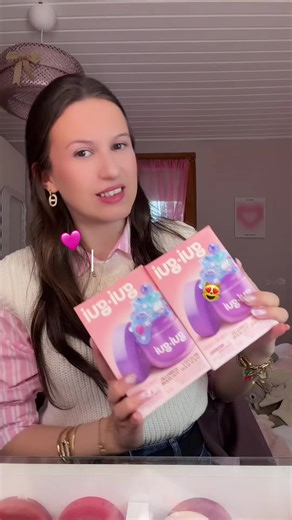 Ultimate Gui Gui Slime Satisfaction Experience