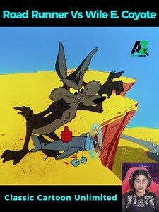 Greased Feet = Bad Math 😂 | Classic Cartoons