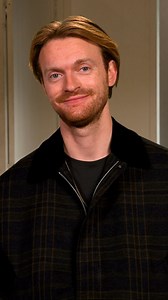 8.6K views · 65 reactions | FINNEAS was blown away by Trent Reznor and Atticus Ross' badass The Social Network score  Want to know which episode of The Office @finneas loves, or how he worked with Alfonso Cuarón on Disclaimer? Head to our link in bio and watch his full Film Firsts! #Finneas #FinneasOconnell #TheSocialNetwork #Disclaimer | BAFTA | Facebook