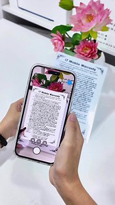 68K views · 1.5K reactions | iOS 26 မှာစပါပြီး အရမ်းအသုံးဝင်တဲ့ Features အသစ်✌ | I7 Mobile Second Mandalay | Facebook