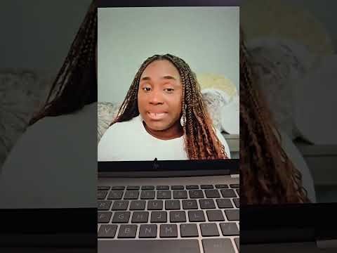 How to handle a cheating partner