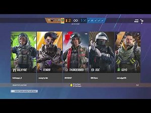 Geting out of dishonorable in R6