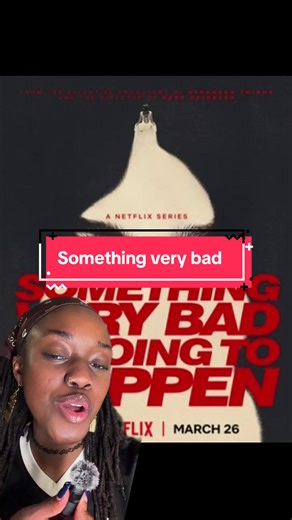 #sassyjamrecommends #dufferbrothers #horror @Netflix @NetflixUK