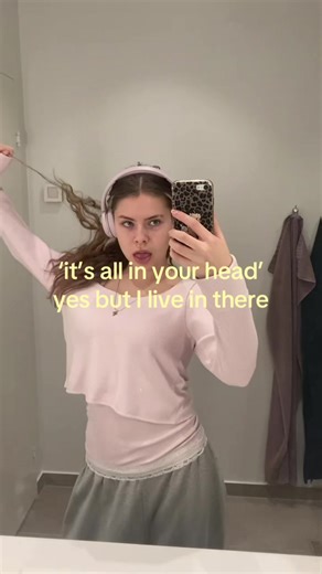 Understanding Berkeley's Master Argument