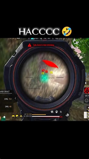 RaiStar 🔥 Hacker Mode ON 😈 Gyan Gaming Shocked 💥