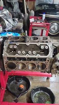 lc9 build to replace 900+hp lq4 turbo ls