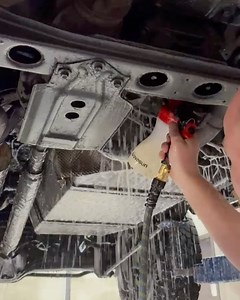 56 reactions | AC Auto on Reels | Facebook