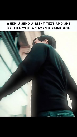 Spiderman Mask Tips for Valentine's Day Fun