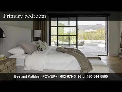 38070 N 93rd Place, Scottsdale, AZ, 85262