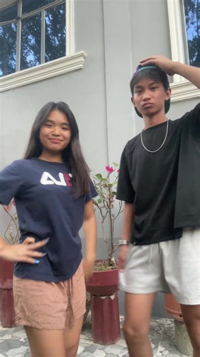 Creative JS Prom Ideas for a Memorable Night