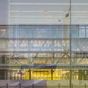 13 reactions | The #WAF22 and #INSIDE22 shortlist has now been...