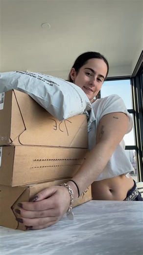 Black friday haul approx 2 weeks too late 🫢 oops @ZARA @With Jéan #fypシ #hauls #blackfriday #fyl