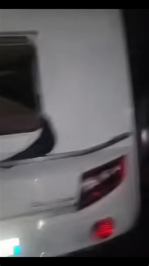 #accid#gitan #chretien