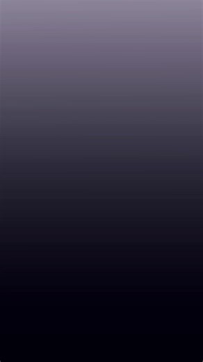 Cara Buat Baju Di Roblox