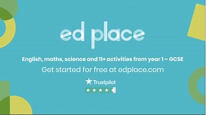 Understanding Dividing Fractions Introduction