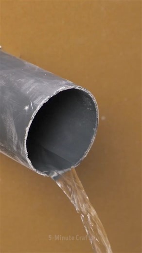 254K views · 867 reactions | Cost-effective repair tricks! #costeffective #budgetfriendly #repair #hacks #tricks | 5-Minute Crafts Men | Facebook