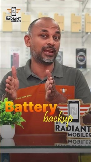 ⚡ eSIM iPhones from Abroad – Worth It? 🤔 | Full Guide + Price Advantage