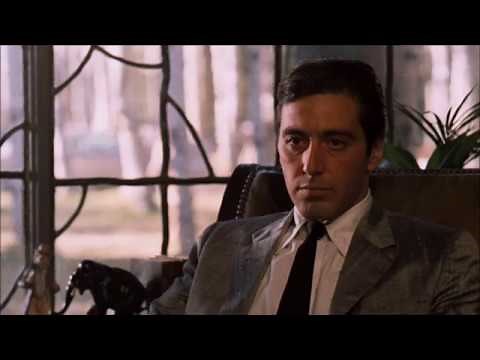 Top 10 des meilleurs films de tous les temps