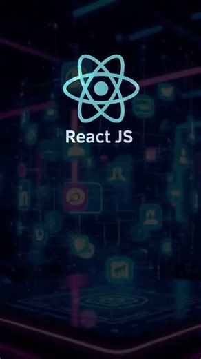 React js concepto basico #mysql #react #mysql #linux #ubuntu #webdevelopment