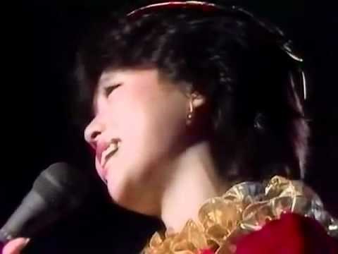 seiko matsuda video digest-5