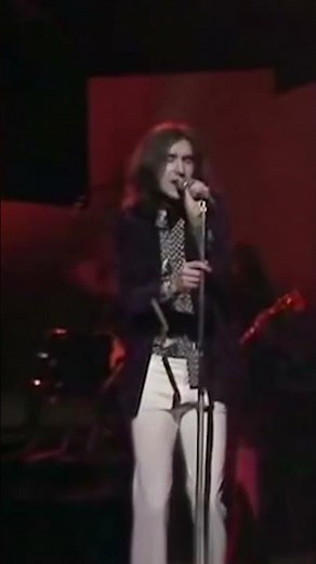 'You Really Got Me' has one of the most distinctive riffs 🎸 share your versions #TheKinksTheCovers