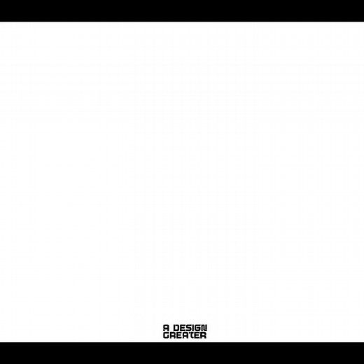 Jersey Design Drawing Tutorial