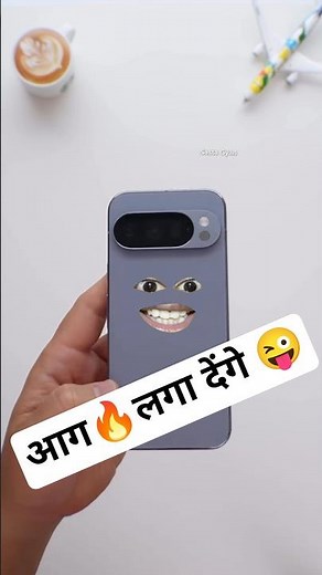 #pixel10pro #google #iphone16promax #iphone16 #short #shorts #funny #funnyvideo #tech #technology