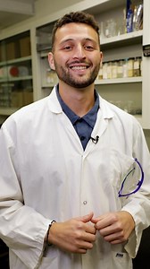 51 reactions · 6 comments | Chemists at #CBSA Lab are like...