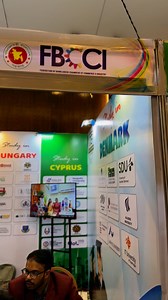 Busy moment | Dream Solution Group