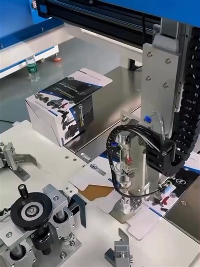 Discover Amazing Factories and Their Unique Processes