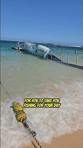 You are never going to believe this!