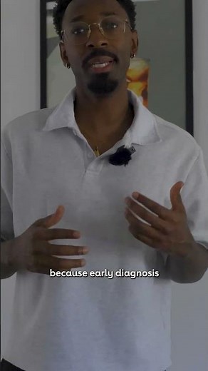What you should know about hypertrophic cardiomyopathy.