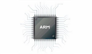 Why ARM Is The Way It Is