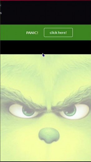 Best Unblocked School Games (2024)