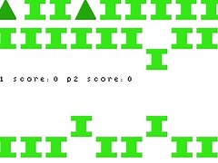 ゲームチェスT オンライン。プレーは無料