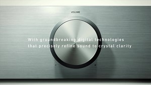 2.4K views · 91 reactions | OTTAVA™ f SC-C70 – Concept Technics’ every element is now giving form to timeless beauty and enriching every moment with music. | Technics | Facebook