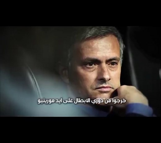 عجبكم تبون أكمل ؟ #proxo_10 #برشلونة_اكثر_من_مجرد_نادي❤💙 #رمضان