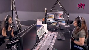 2.2K views · 36 reactions | An Alessia Cara show in Singapore?? WE ARE SO DOWN FOR THAT  Watch the full interview here ➡️ https://www.youtube.com/watch?v=YmAiRLHhl5E Listen to her latest single #GrowingPains here ➡️ https://lnk.to/GP_AC | Universal Music Singapore | Facebook