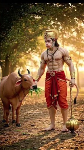 tops 5 gane hanumaan ji ka viral shorts #hanumanchalisa #facts