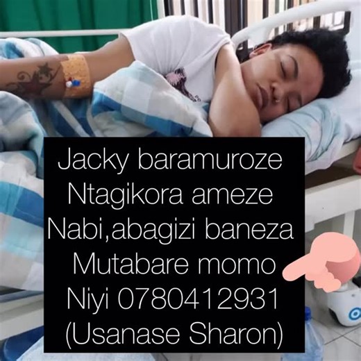 145K views · 359 reactions | BANYARWANDA MUTABARE @jacky_wi_rwanda_official_ MUBURYO BWUKO YABONA ICO ARYA , YAMBARA NO KWISHURA INZU ARARAMO , NAKORA HASHIZE AMEZI ABIRI , NARI NARANZE KUBIVUGA ARIKO AHOBIGEZE NAMAHITAMO MFITE. | Ddumb.a Muzafaru | Facebook